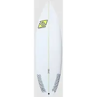 TwinsBros Speed Future Surffilauta uni Koko 6'0