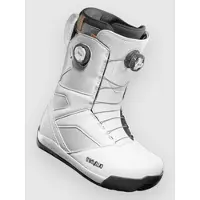 Thirtytwo Stw Db 2026 Lumilautakengät white Koko 6.0