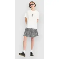 Volcom Rawly Hame musta, M