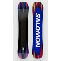Salomon Huck Knife Pro S/LAB Equipe 2026 Lumilauta pattern Koko 153