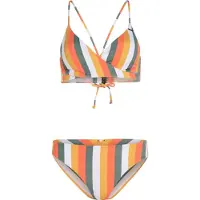O'Neill Baay-maoi Bikini