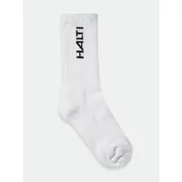 Halti Outdoor Sport Crew Sukat - 3 paria