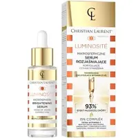 Christian Laurent Luminosité Brightening Serum kirkastava seerumi 30 ml