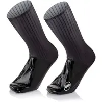 MB Wear Superfast Überschuhe