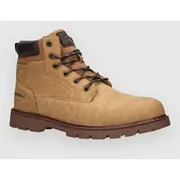 O'Neill Daro High Winter Talvikengät chipmunk Koko 43