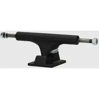 ACE Classic 33 5.375" Trukit musta