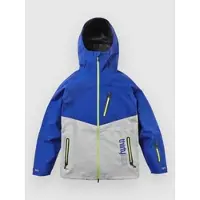 Thirtytwo Grasser Takki blue Koko XL
