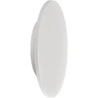 MANTRA Bora Bora LED-seinävalaisin valkoinen 16W 3000K