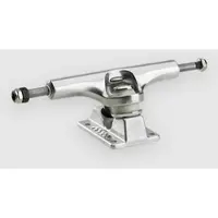 ACE AF1 Inverted Polished Hollowed 55" Trukit harmaa