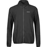 Halti Women's Rockmoon+ Fleece naisten fleecetakki