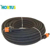 Hortus Tihkuletku Ø13 mm, pituus 30 m
