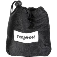 Raynox Hd 7000 Pro 0.7x 58 Suodatin