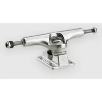 ACE AF1 Inverted Polished Hollowed 44" Trukki silver Koko Uni