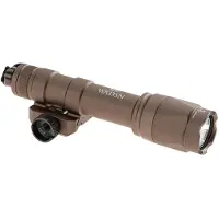 Wadsn M600c mini Scoutt Wl0005 Taktillinen Taskulamppu