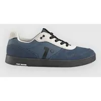 First Degree Arcade Shoes sininen, 9.0