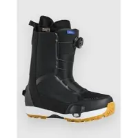 Burton Waverange 2026 Step On Boots black Koko 6.0