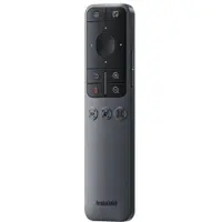 Insta360 Connect Remote Control