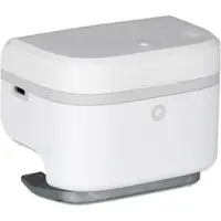 SmartaSaker Sovelluksella ohjattava vesimittari, Water grip