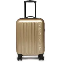 Armani Exchange Xw002233_af21472 Matkalaukku