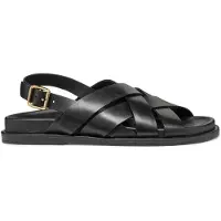 Geox D Adelash A - Black - 40
