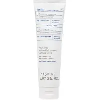 Korres Greek yoghurt probioottinen emulgoiva puhdistusemulsio Puhdistusemulsio 150 ml