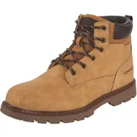 O'Neill Daro High Winter Talvikengät chipmunk Koko 42