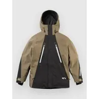 Thirtytwo Deep Creek Takki tobacco Koko S