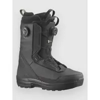 Salomon Malamute Dual BOA 2026 Lumilautakengät musta, 26.0