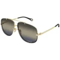 Chloé - CH0348S 005 6212