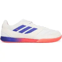 Adidas Top Sala Competition Ii Sisäjalkapallokengät