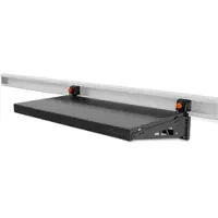 Husqvarna Chainsaw Shelf