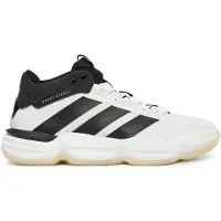 Adidas Courtstabil M - White - 47 1/3