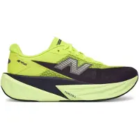 New Balance Fuelcell Rebel V5 - Multi/patterned - 36.5