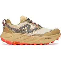 New Balance Men's Freshfoam Hierro V9 Linen Juoksukengät 42.5