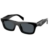 Prada - PR C06S 16K70B 5021