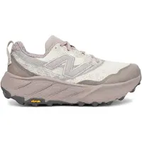 New balance Freshfoam Hierro V9 - Grey - 39