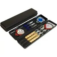 Pirox Dart set 20g Gold