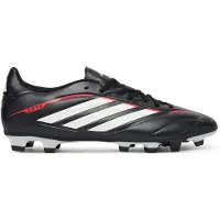 Adidas Copa Pure Iv Club Fg/Mg - Black - 46 2/3