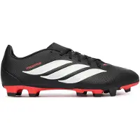 Adidas Predator Club Fg/mg Jalkapallokengät
