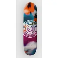 Element Daisy Madars Apse 8.25" Skeittilaudan dekki assorted Koko Uni