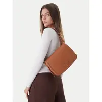 Armani Exchange Xw002594_af22649 Messenger-laukku