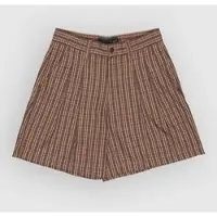 Quiksilver Brickens Bermuda - Multi/patterned - 27