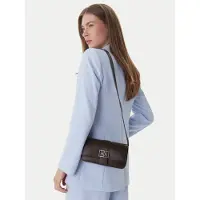 Armani Exchange Xw002567_af12039 Laukku
