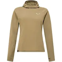 Salewa Puez Sun Huppari