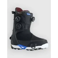 Burton Waverange X Pro Wide 2026 Step On Boots black Koko 8.0