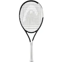 Head Speed Jr. 2026 - White - 2
