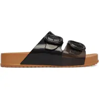 Melissa Cozy Slide Sandaalit