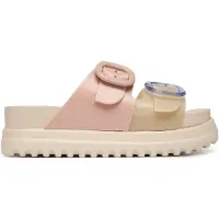 Melissa Cozy Platform Sandaalit