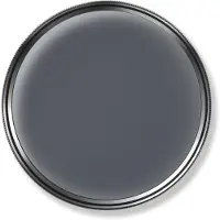 Zeiss T polarisaatiosuodin