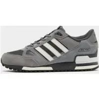 Adidas Originals ZX 750 Miehet - Mens, harmaa